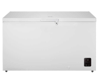 Gorenje FHC42EAW - 1256593 - zdjęcie 2